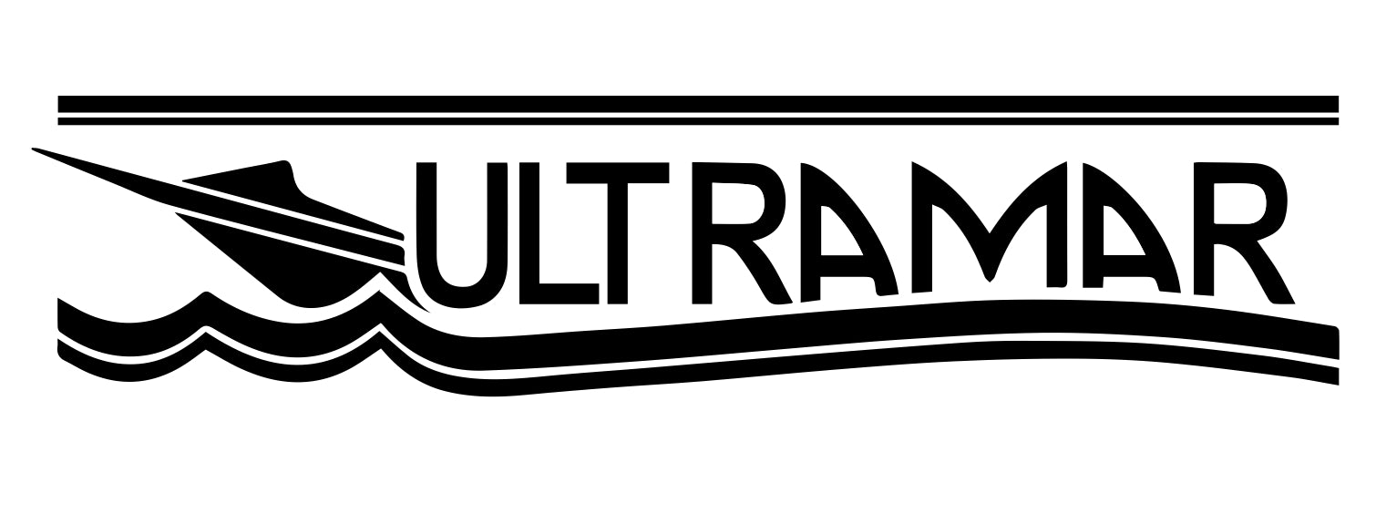 Ultramar