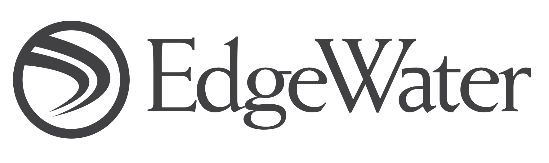Edge Water