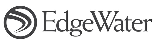 Edge Water