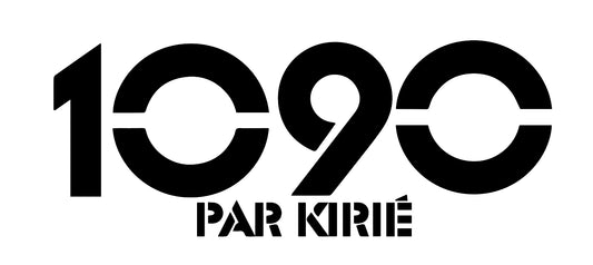 Feeling 10.90 Kirié 2