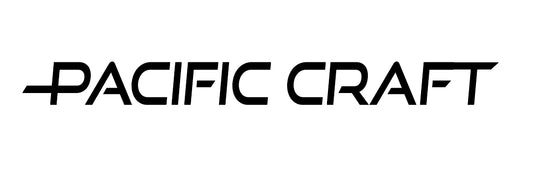 Pacific craft 5