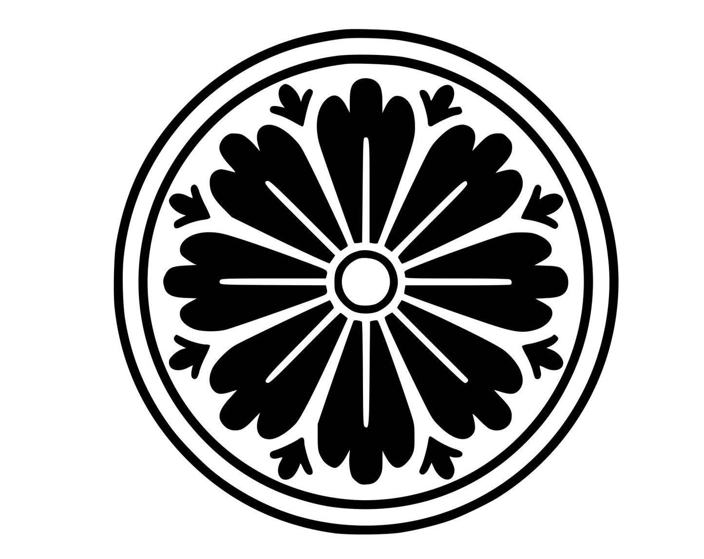 Fleur 2