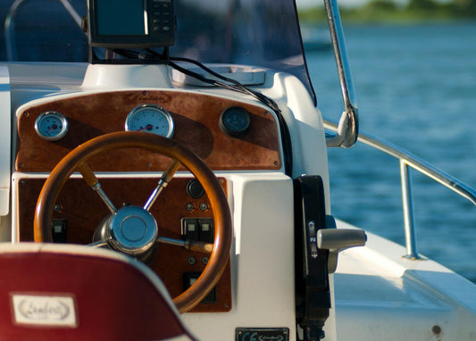 immatriculation cockpit